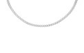 عقد BEE MY LOVE من شوميه Chaumet